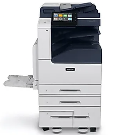 Xerox B7125