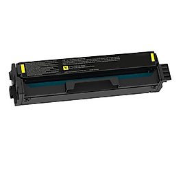 XEROX C 230 YELLOW TONER MUADİL