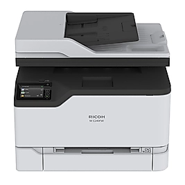 Ricoh M C240FW