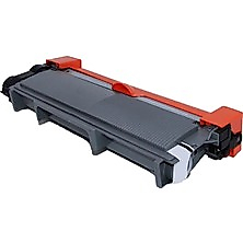 OLIVETTI D-COPIA 3003-3013/3004-3014 TONER