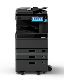 Toshiba e-STUDIO3525AC