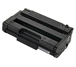 RICOH SP3400 / SP3500 TONER yüksek kapasite