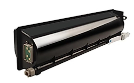 TOSHIBA T-5070 TONER / E-Studio 257 307 357 457 507
