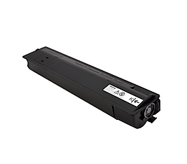 TOSHIBA T-FC 425 ORJINAL TONER BACK