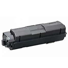 OLİVETTİ D-COPİA 3524MF/3524MF PLUS/PGL 2535 TONER 7.2K