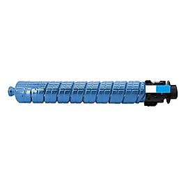 RICOH MPC 2003 / 2004 / 2011 CY TONER