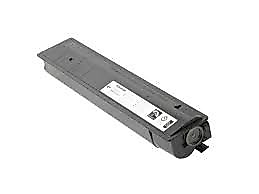 TOSHIBA T-FC30 BLACK TONER