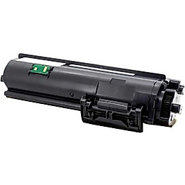 OLIVETTI D COPIA PG L 2540 TONER B1235