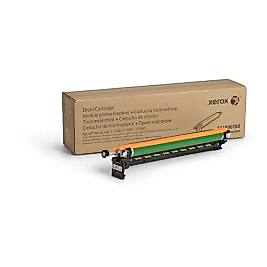 XEROX C7025 C 7030 7020 DRUM UNİTESİ