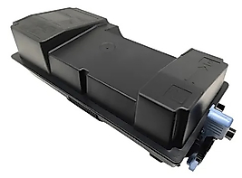 RICOH IM 550-600 TONER 25 K