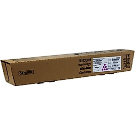 Ricoh IM C2510 TONER MAGENTA