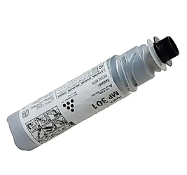 RICOH MP 301 TONER