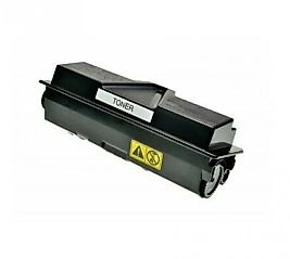 OLİVETTİ 3503/3504/3513/3514 MF TONER
