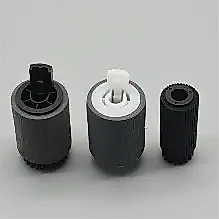 CANON CET3026  iR 2520 / 2525 / 2530 PRESS ROLLER