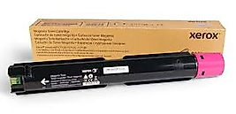 XEROX VERSALİNK 7120/7125/7130 TONERMG
