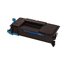 OLİVETTİ 4513-4514/PGL 2545-2645 TONER B1228