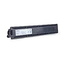 TOSHIBA T-2309 / E-Studio 2303 2309 2803 2804 2809