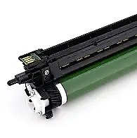 XEROX 3335 MUADİL DRUM ÜNİTESİ