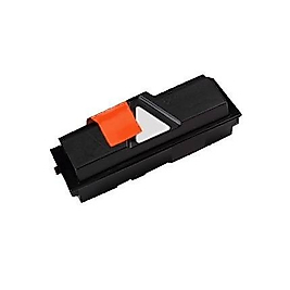 OLİVETTİ MF 283/284 TONER ÇİPSİZ