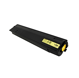 TOSHIBA T-FC415 YELLOW TONER / E-Studio 3015AC 3515AC 5015AC