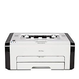 Ricoh SP212W