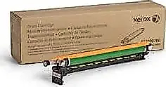 XEROX B 7025 7030 7035 DRUM  ÜNİTESİ ORJİNAL