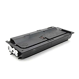 OLIVETTI D-COPIA 255 MF TONER