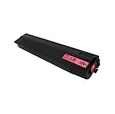 TOSHIBA TFC 505 E MG TONER