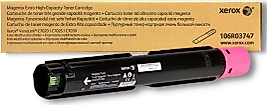 XEROX  VERSALİNK C7120 /C7125/C7130 TONER MG