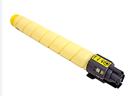RICOH MP-C 306-C307-C406 YL TONER 842098
