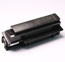 OLİVETTİ D-COPİA 5004 / 6004 MF TONER