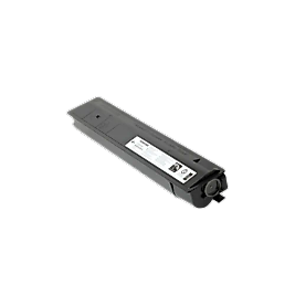 TOSHIBA T-FC200E BLACK TONER / E-Studio 2000AC 2500AC
