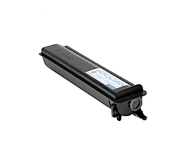 TOSHIBA T-3008 TONER / E-Studio 2008 2508 3508 4508 5008