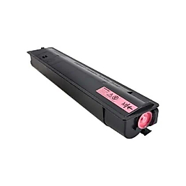 TOSHIBA T-FC415 MAGENTA TONER / E-Studio 3015AC 3515AC 5015AC