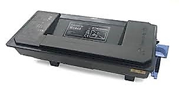 OLIVETTI D COPIA 4523MF - 4524MF TONER PGL2745