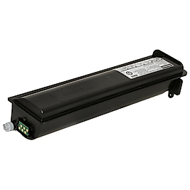 TOSHIBA T-4530  TONER / E-Studio 205L-255-305-355-455