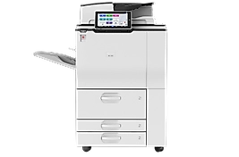 Ricoh IM 9000