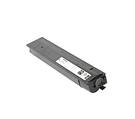 TOSHIBA T-5018 TONER / E-Studio 2018 2518 2618 3018 3518 4518
