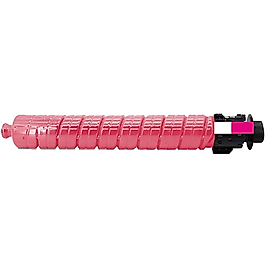 RICOH IM-C 2000 / 2500 MG TONER
