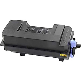 Olivetti d-Copia 5524MF Toner PG-L2755 B1448 25k.