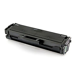 XEROX 3020-3025 TONER