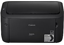 Canon Lbp6030B