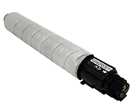 RICOH MP-C 306-C307-C406 BK TONER 842095