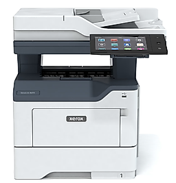 Xerox B415