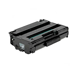 RICOH SP 330 H TONER