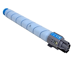RICOH MP-C 306-C307-C406 CY TONER 842096