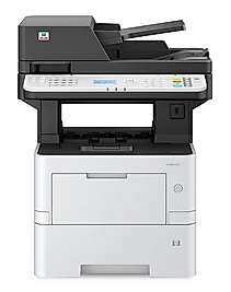 Olivetti D-Copia 4523MF