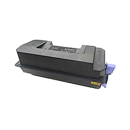OLİVETTİ PGL 2555-5514-6014 TONER