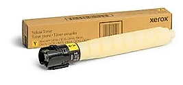 XEROX VERSALINK C 81445 C8155 C 8170 YL TONER