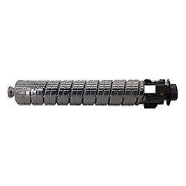 RICOH MPC 2003/2004/2503/2011/3003/3503/4503/5503/6003 BK TONER